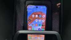 BMW X1 xDrive 30e M Sport 5dr Step Auto Estate